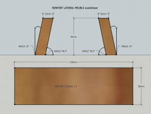 2d-renfort-lateral-meuble-scandinave