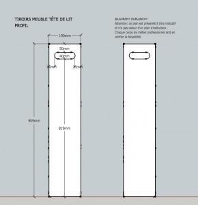2d-tiroirs-profil-meuble-tete-de-lit